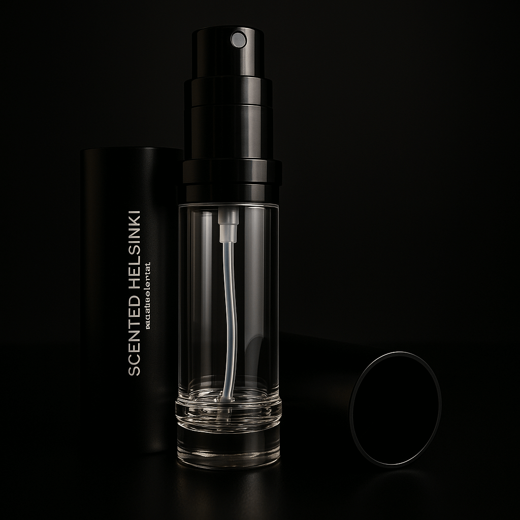 Refill Travel Spray 5ml
