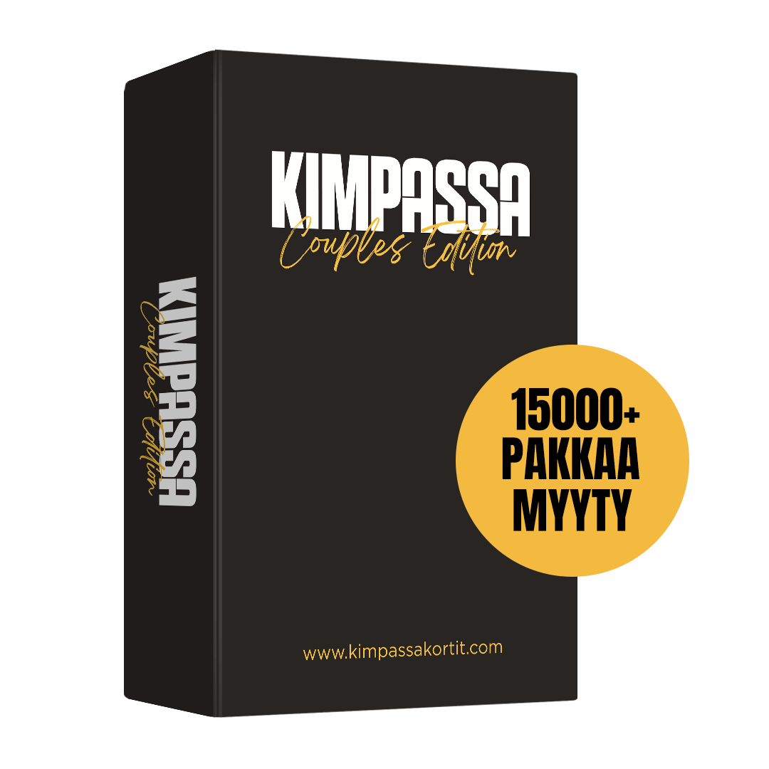 Valitse peli tai pakettitarjous