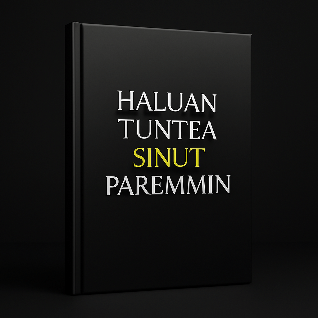 haluan-tuntea-sinut-paremmin-kirja
