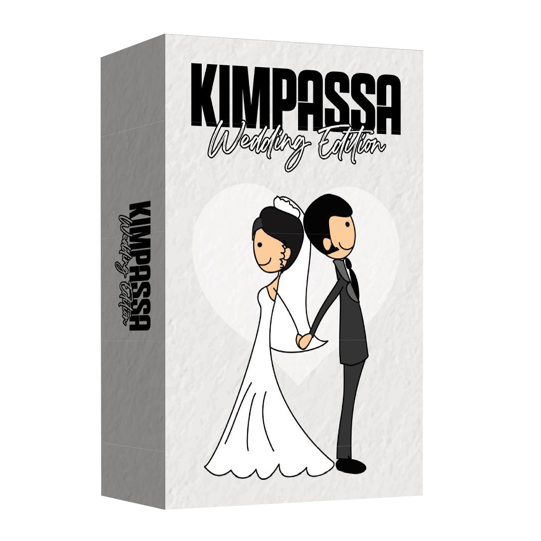 Valitse peli tai pakettitarjous