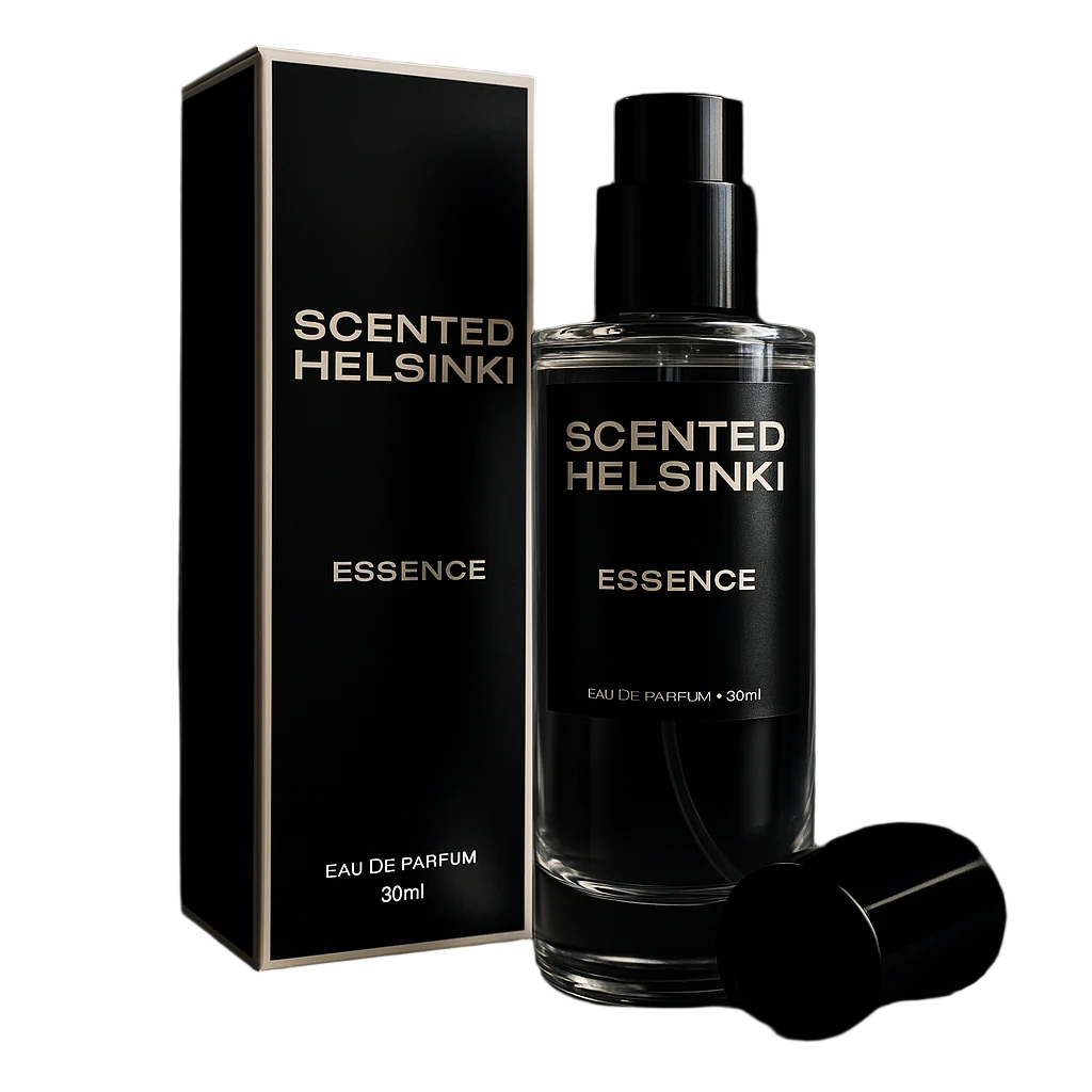 30ml-perfume-bottle-tuotekuva-2025