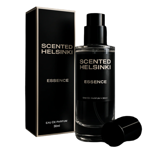 30ml-perfume-bottle-tuotekuva-2025