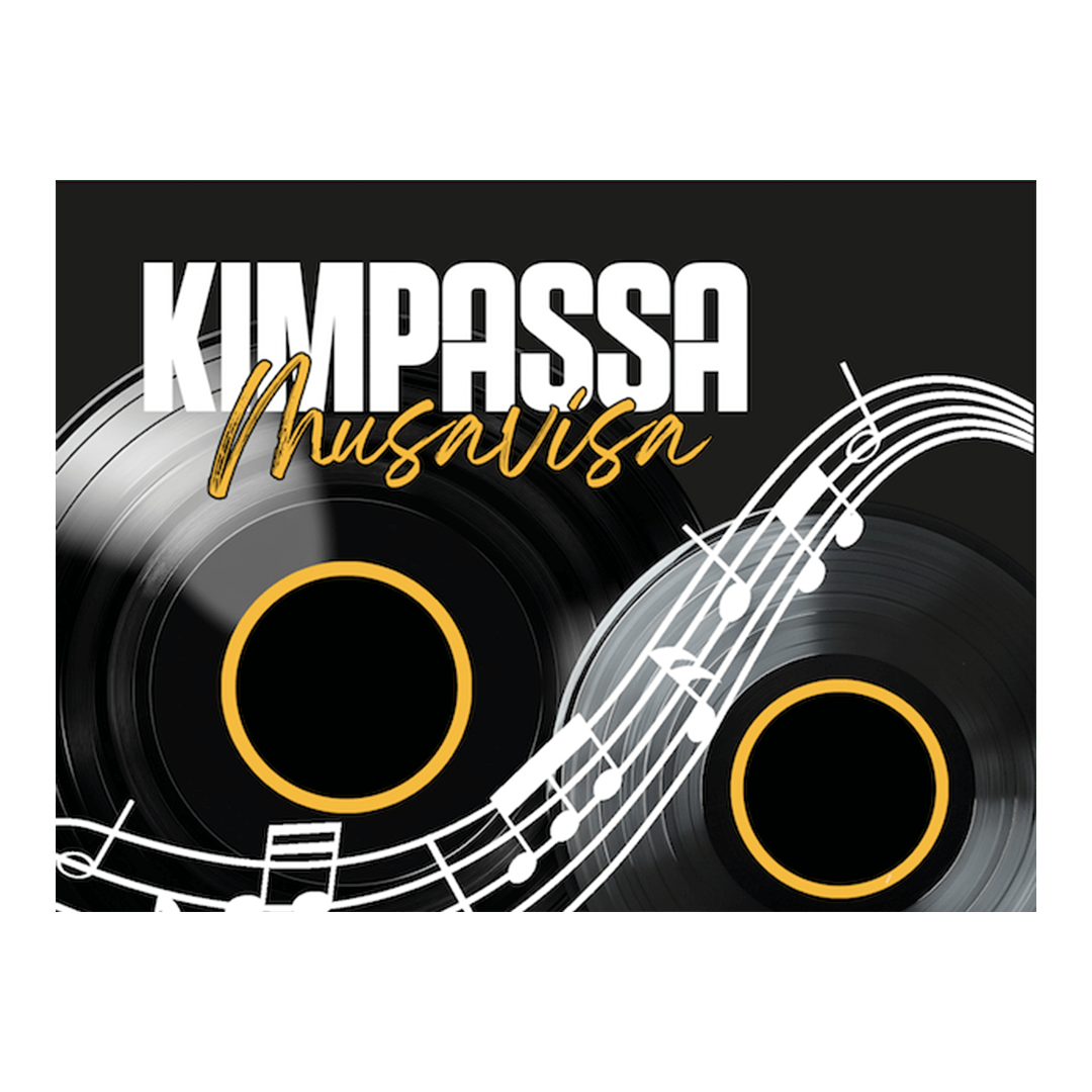 Valitse peli tai pakettitarjous