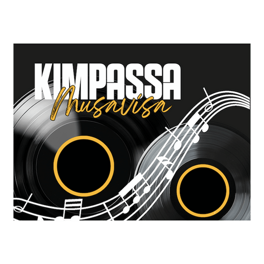 Valitse peli tai pakettitarjous